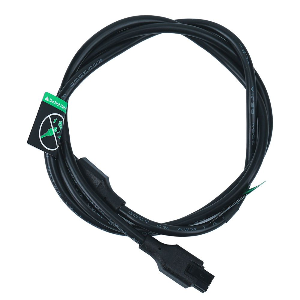 Cable de comunicación Creality CFS 485 - 100 cm