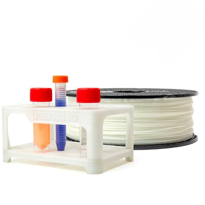 Prusament PP Glass Fiber (NFC)