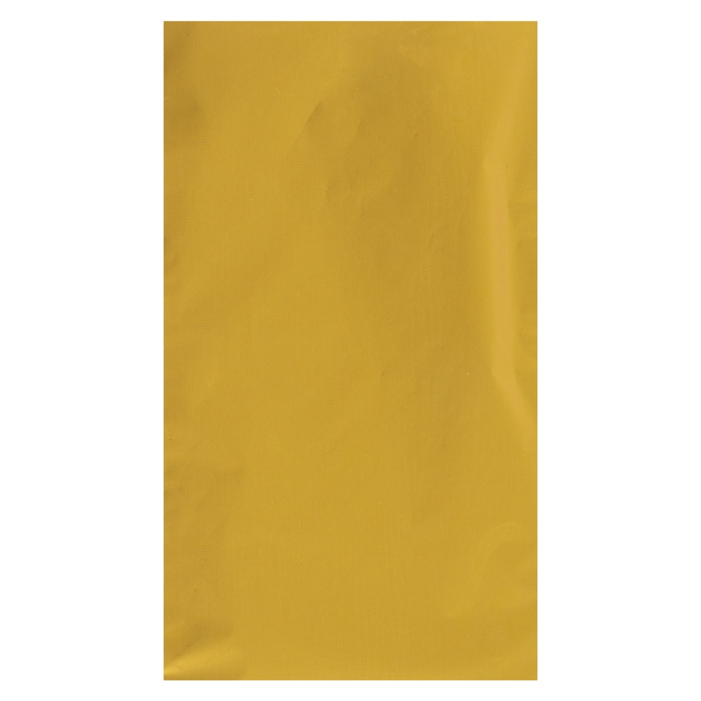 LOKLiK Foil Transfer Sheets - 50 Pack
