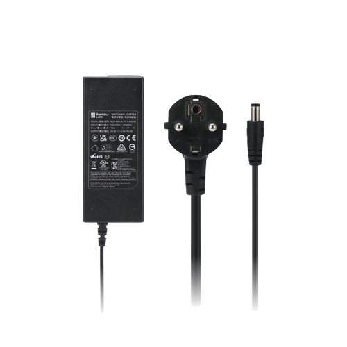 Adaptador de conmutación AMS 2 Pro de Bambu Lab
