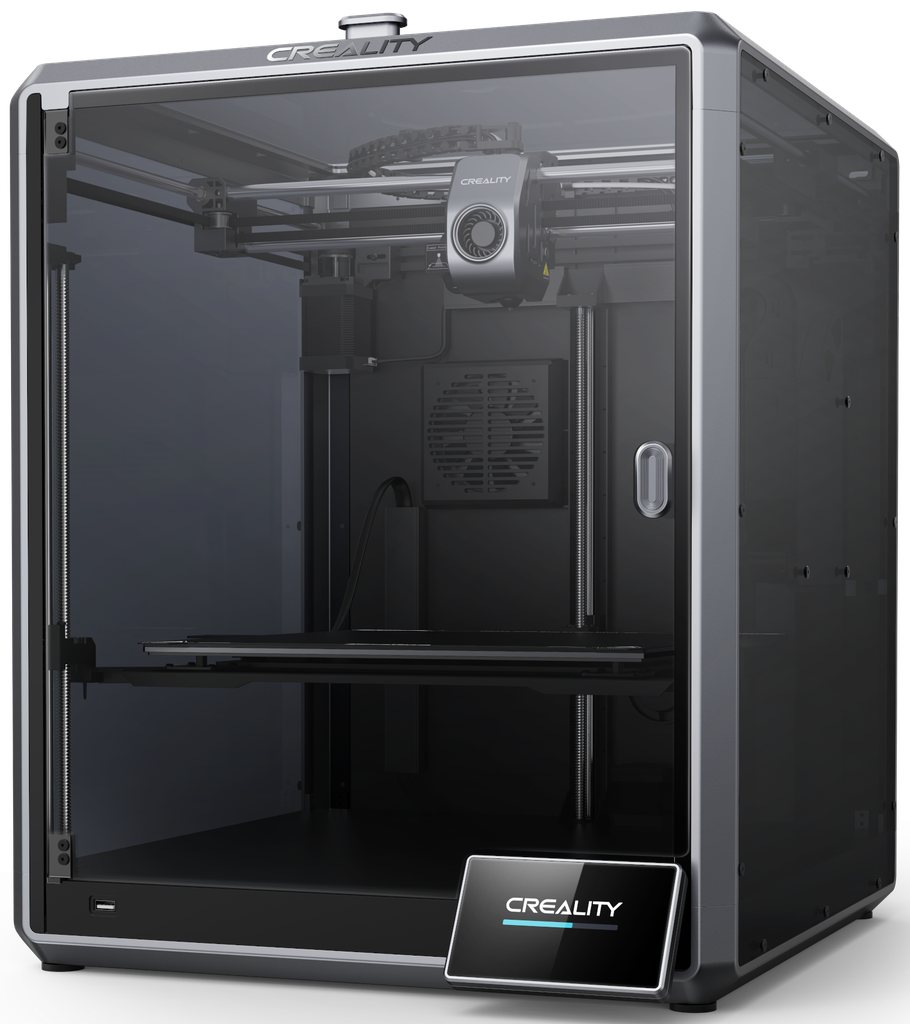 Creality K1 Max 2025