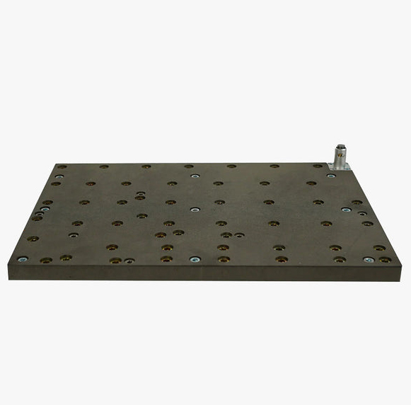 Cama Carvera Air MDF