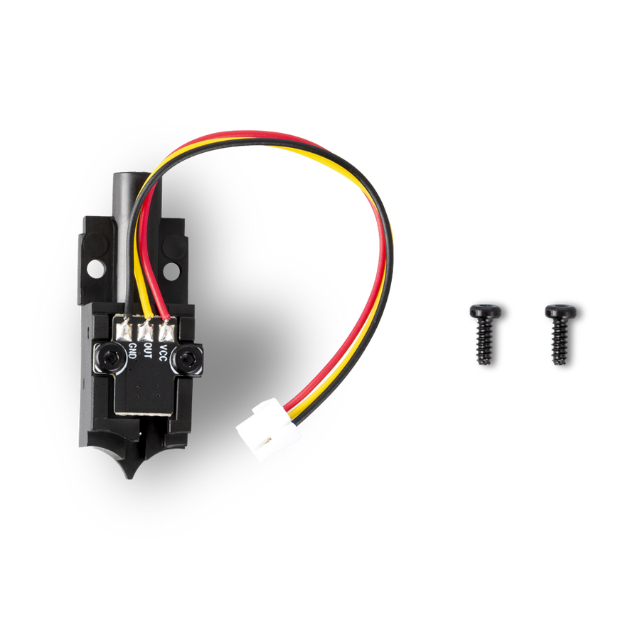 Snapmaker Filament Runout Sensor Kit (for U1)