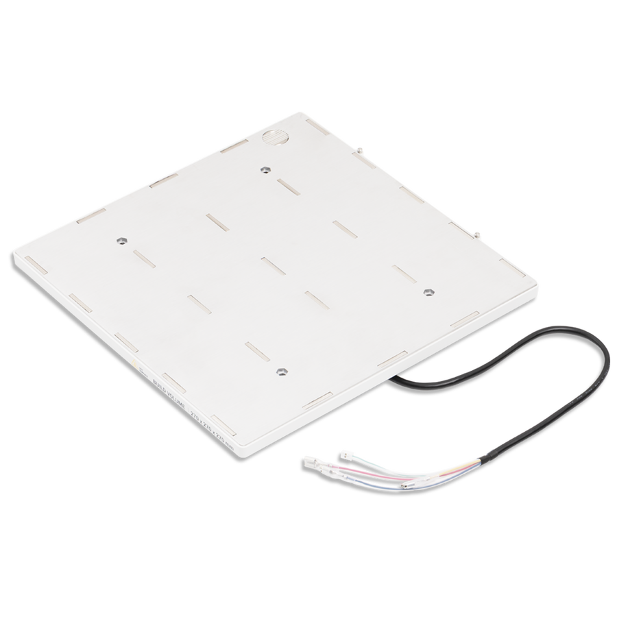 Snapmaker Heated Bed (for U1)