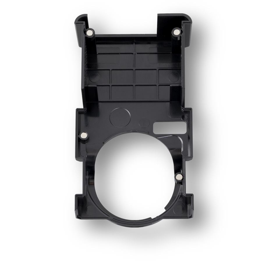 Snapmaker Toolhead Rear Cover (for U1)