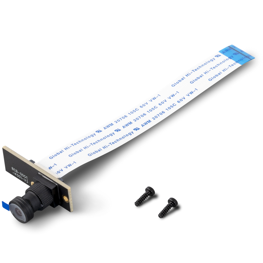 Snapmaker Camera Kit with FPC Cable (for U1)