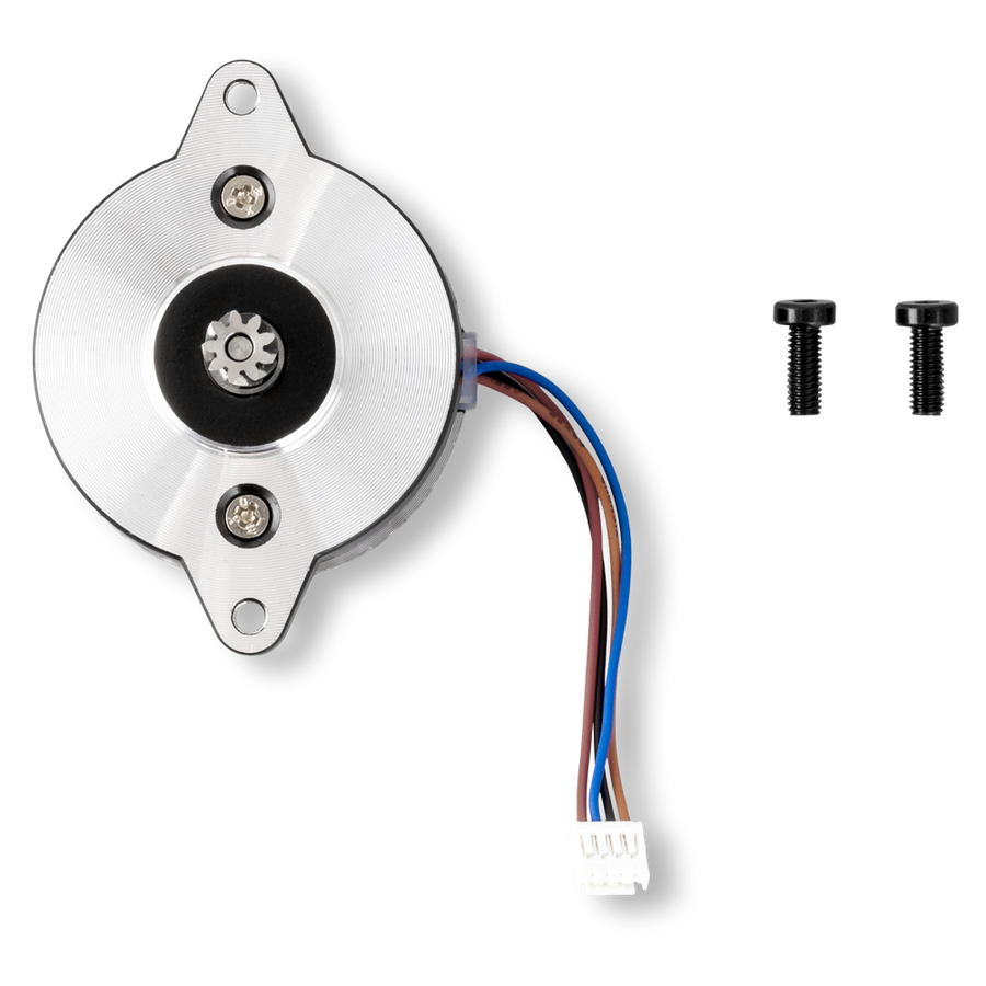 Snapmaker Extruder Motor (for U1)