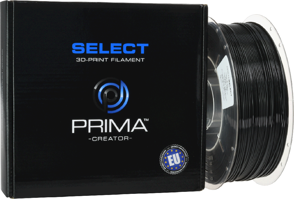PrimaSelect PC