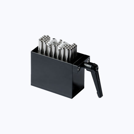 Fijación flexible xTool