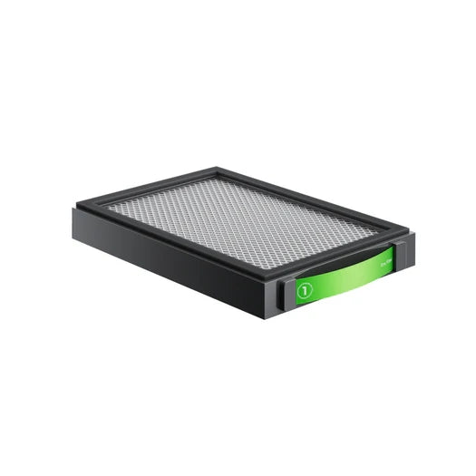 xTool SafetyPro AP2 V1.0-Prefiltro