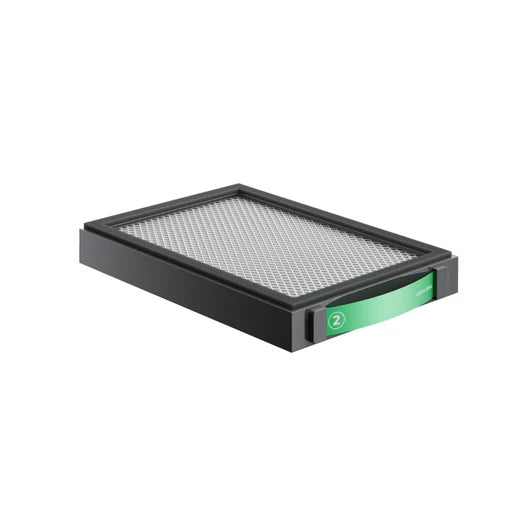 xTool SafetyPro AP2 V1.0 - Filtro de eficacia media