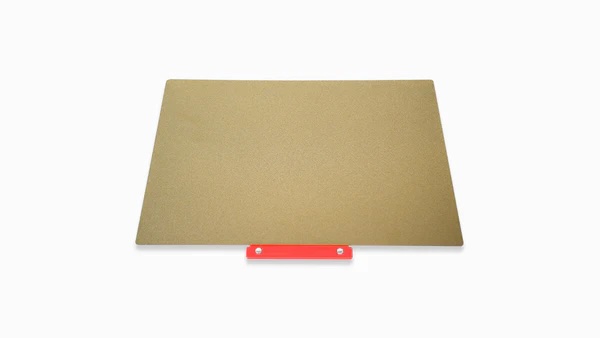 Raise3D PEI Build Plate (E2 & E2CF only)