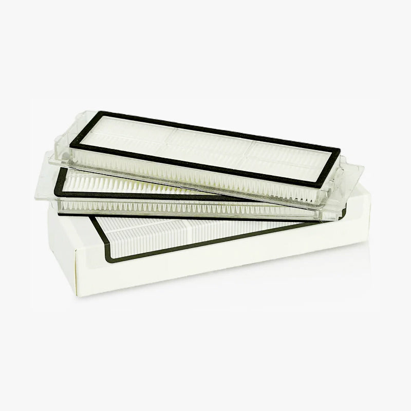 Makera -Carvera Dust Filter (2pcs)