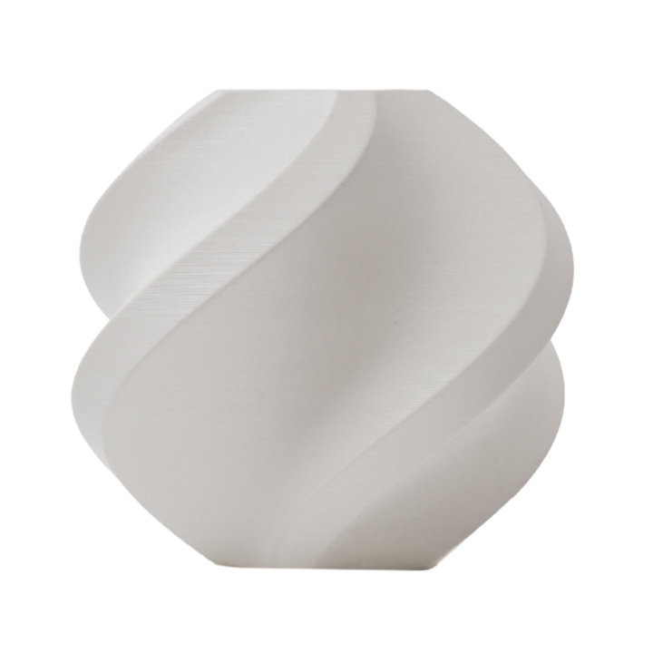 Bambu Lab PLA Matte