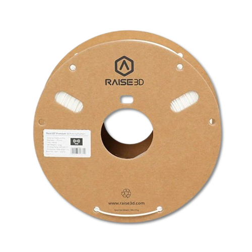 Raise3D Premium PLA - RFID