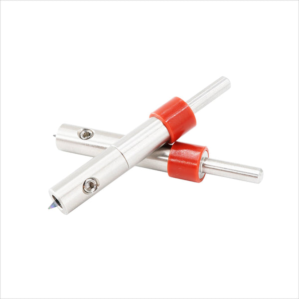 Makera - UV Solder Mask Removal Tool - 1/8″ Shank