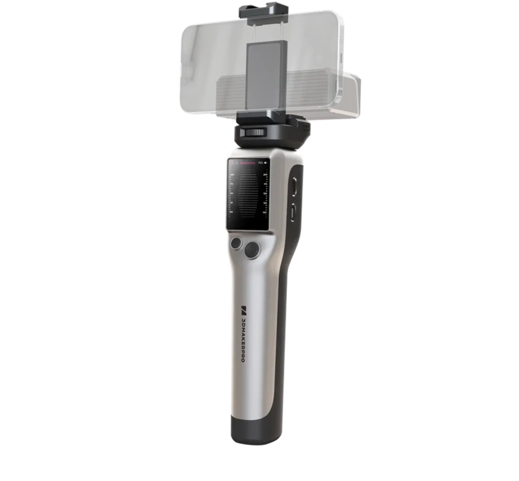 3DMakerpro Smart Grip