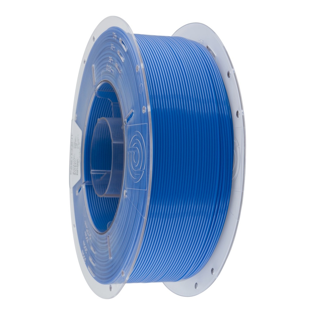 EasyPrint PETG