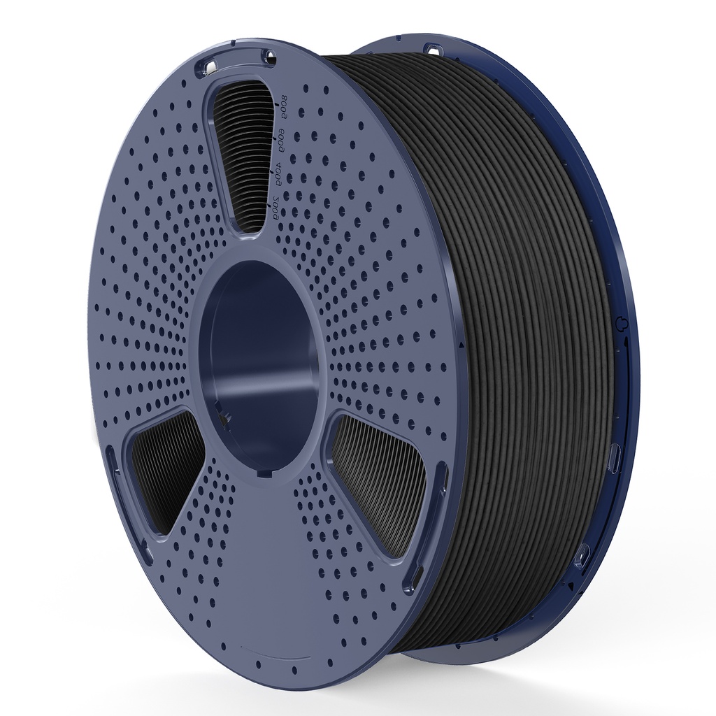 Sunlu PLA - 3D printing filament
