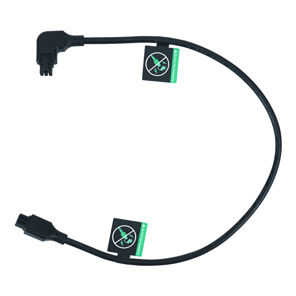 Cable de comunicación Creality CFS 485 - 45 cm