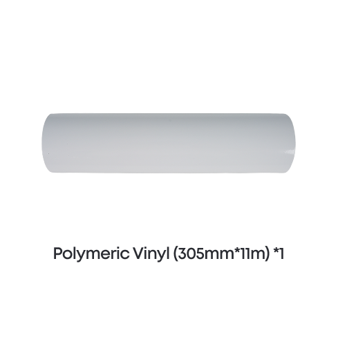 Eufymake Polymeric Vinyl