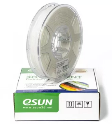 eSun PLA -Matte