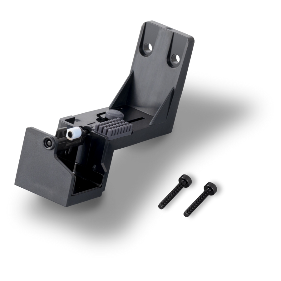 Snapmaker Left Nozzle Wiper (for U1)