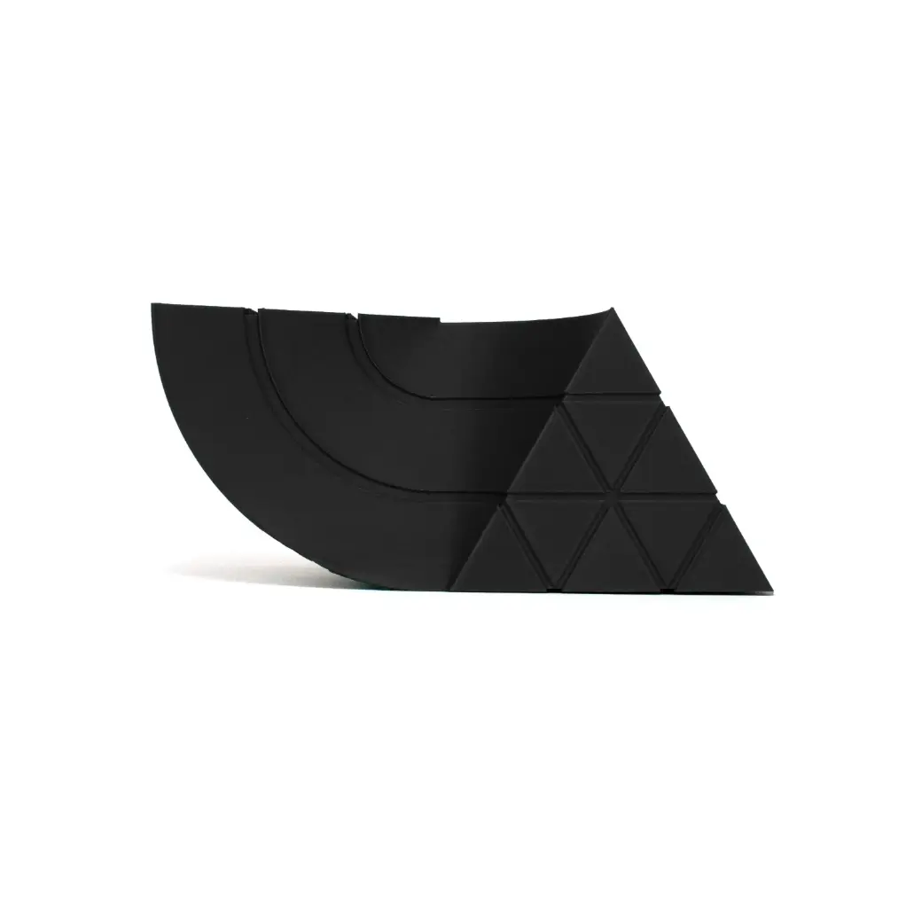 Smartfil PLA Reciclado | Filamento PLA reciclado 1,75 mm (1Kg)