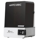 Anycubic Photon P1 Max - de Resina Impresora 3D