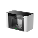 xTool O1 Omni Printer - UV & DT - Impresora 4 en 1