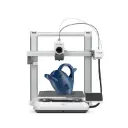 Anycubic Kobra 4 - 3D printer
