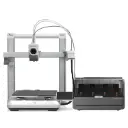 Anycubic Kobra 4 Combo - Impresora 3D