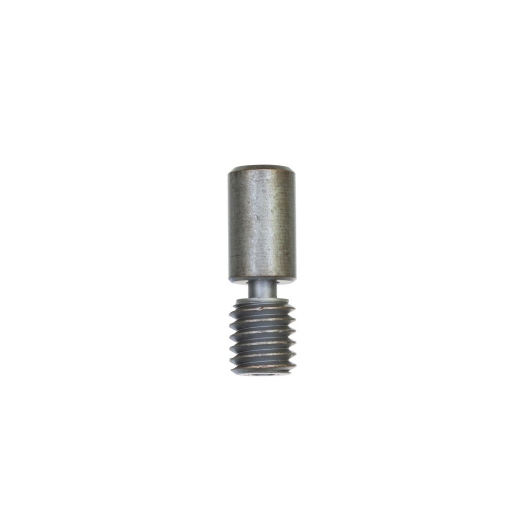 Barrel Copperhead™ Standard de Slice Engineering