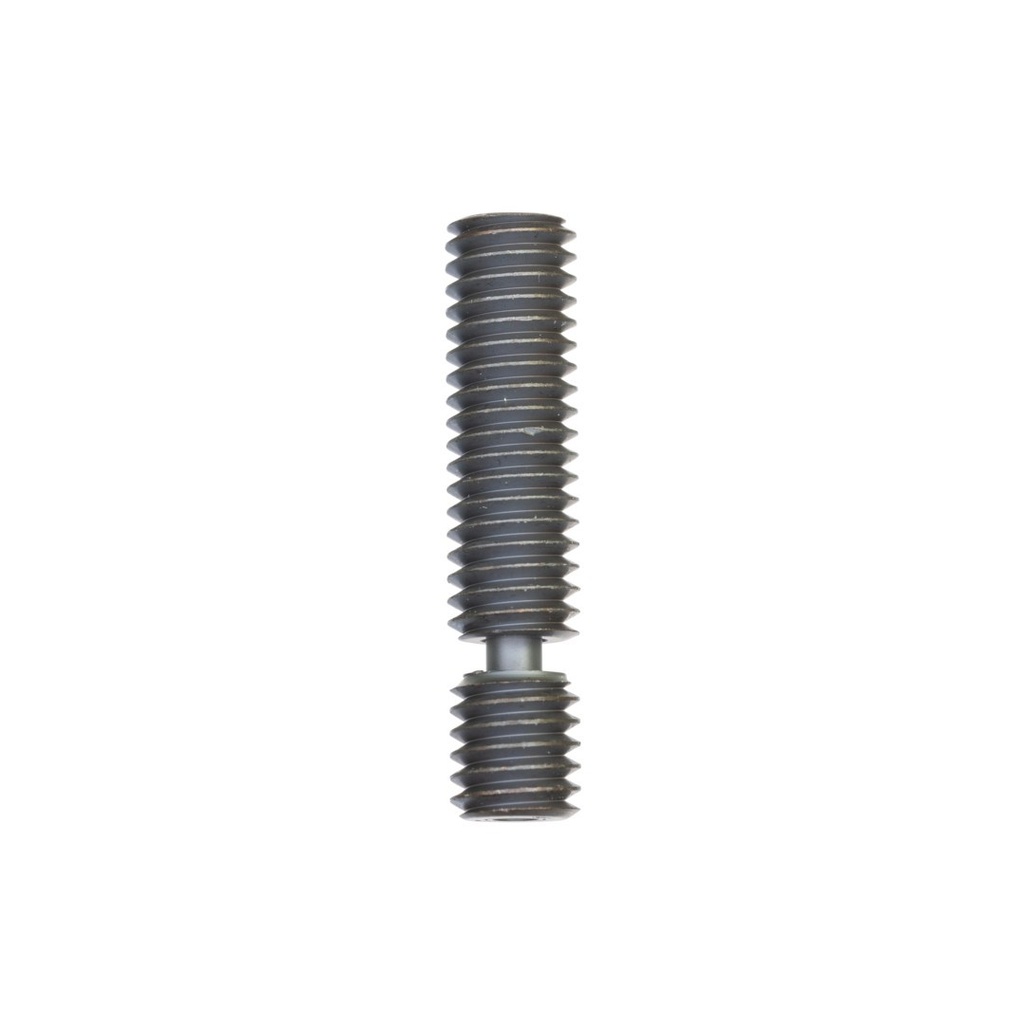Barrel Copperhead™ MK8 de Slice Engineering