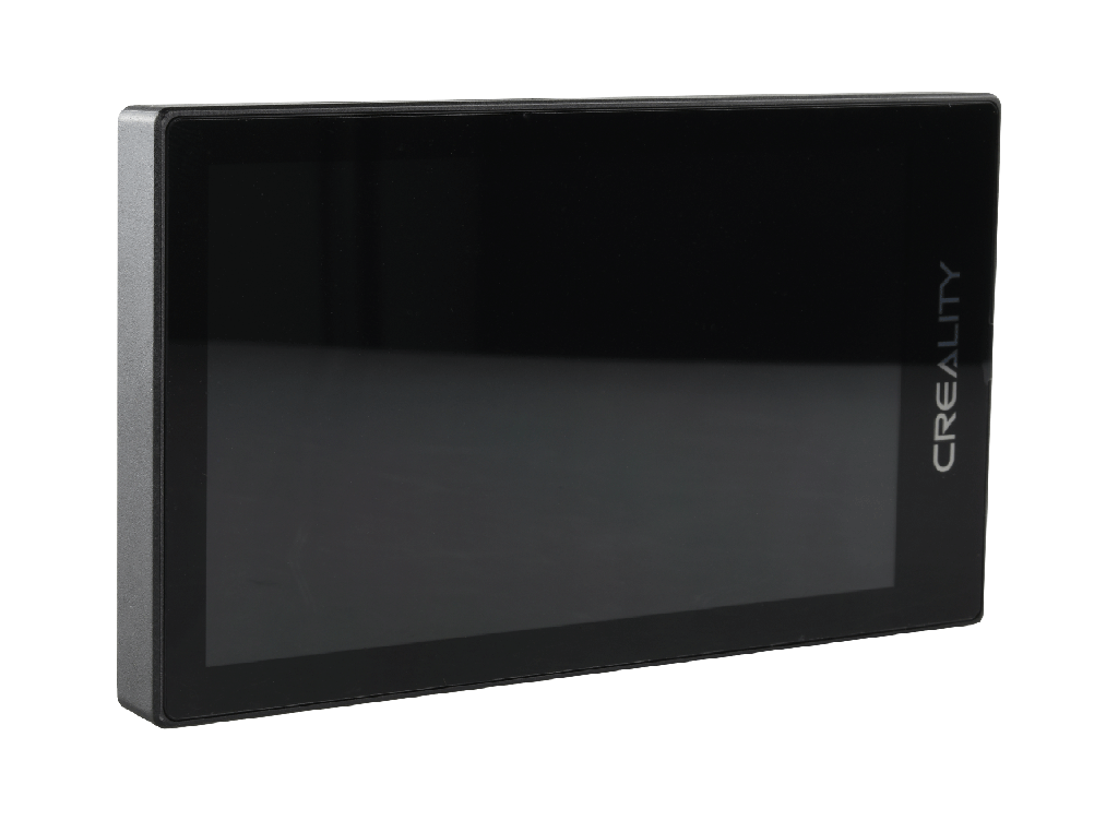 Creality 3D Pad 5 Inch HD Display Screen