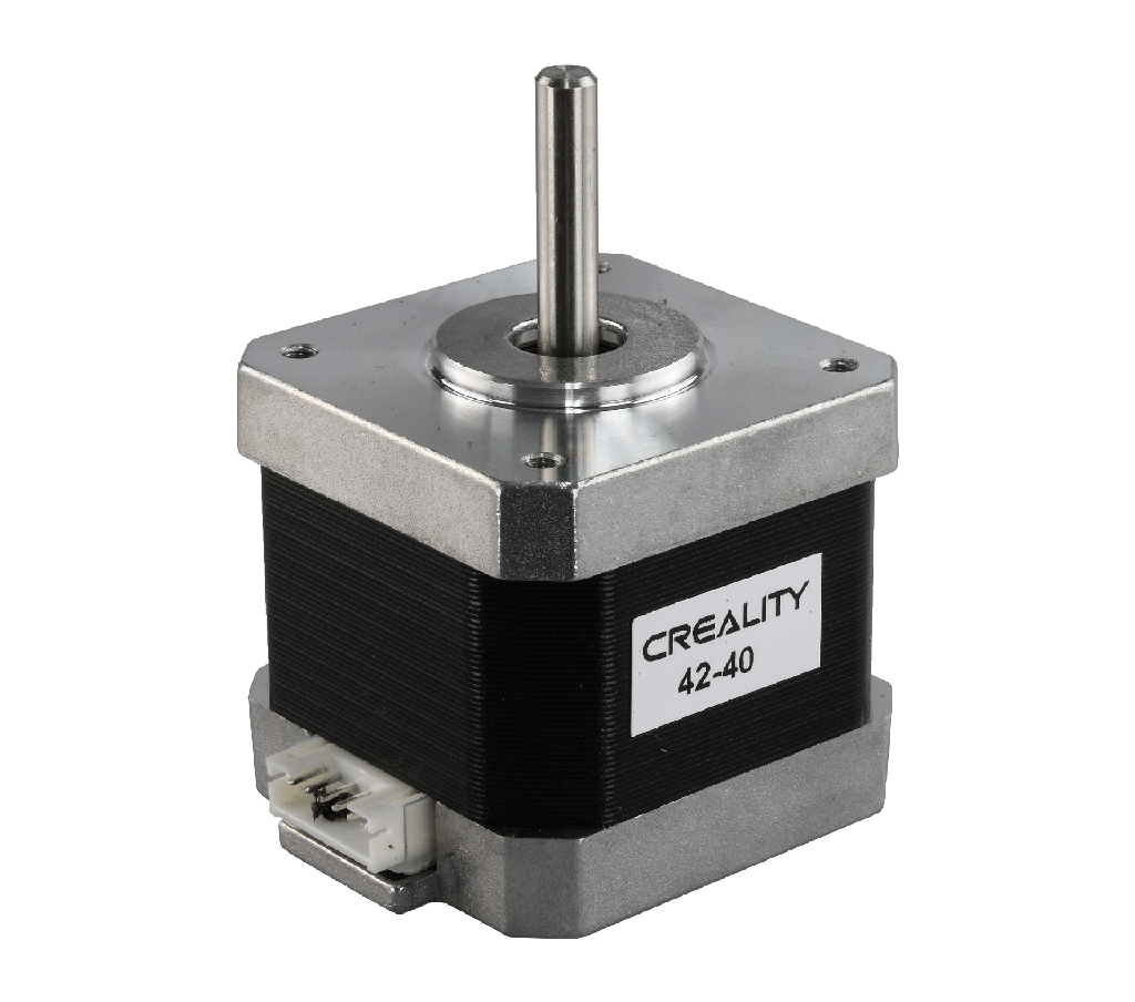 Creality Sermoon D3 42-40 X-Axis Stepper Motor