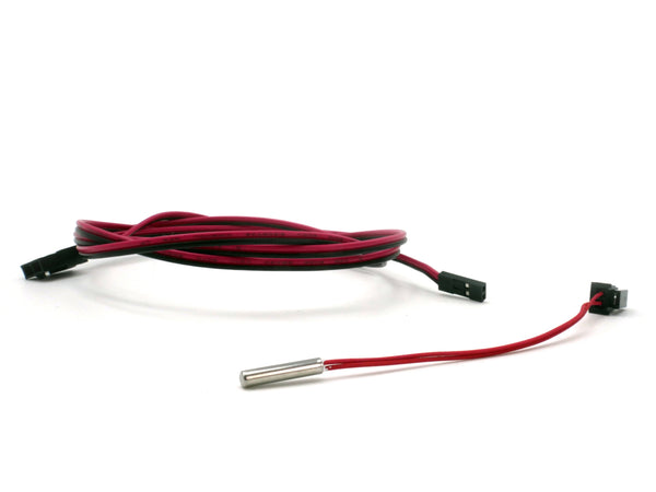 Sensor de temperatura E3D PT100