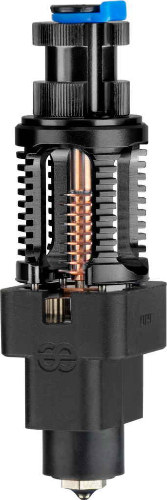 Phaetus Dragon Hotend UHF