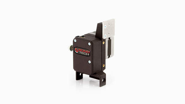 BondTech Single Extruder