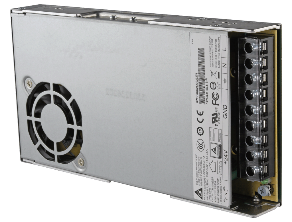 Fuente de alimentación Flashforge Creator 4 Power Supply