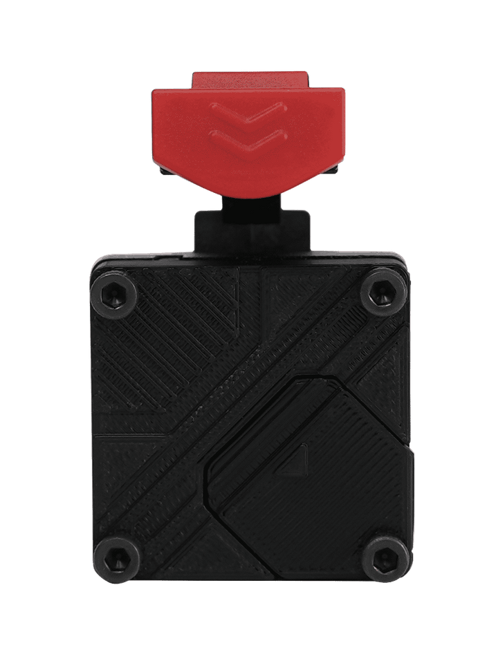 Raise3D Hyper Speed Auto Calibrator Pro3 Series