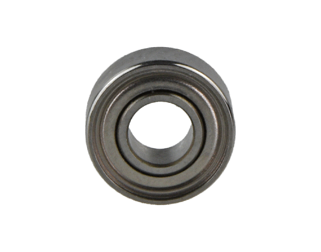 Raise3D Pro3 Extruder Bearings