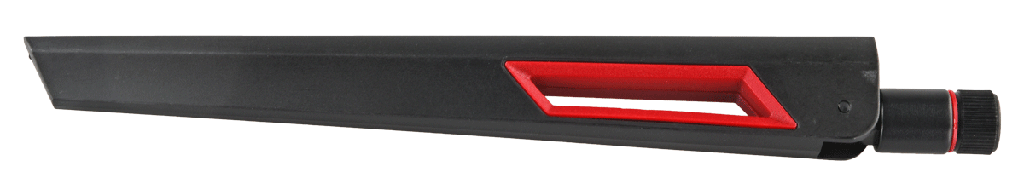 Flashforge Creator 4 Antena WiFi