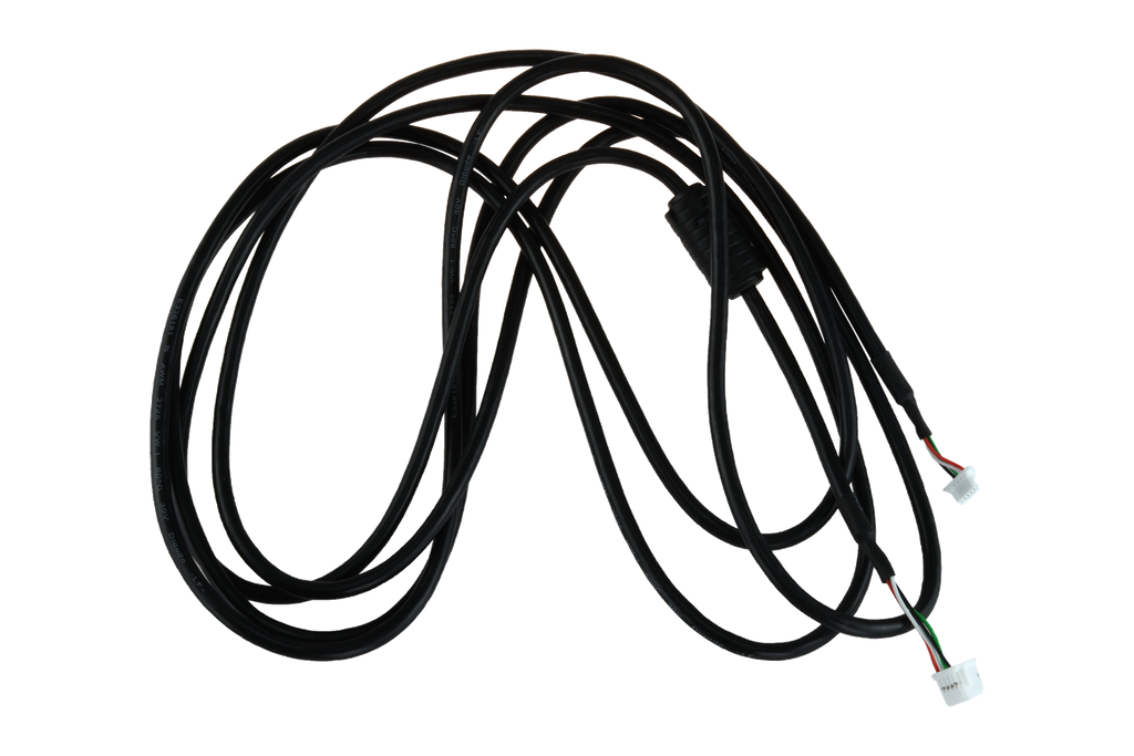Raise3D Pro2 Camera Cable