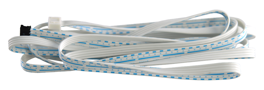 Cable sensor de salida de filamento Raise3D Pro2