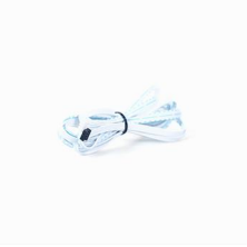 Cable interruptor Raise3D para sensor de salida de filamento