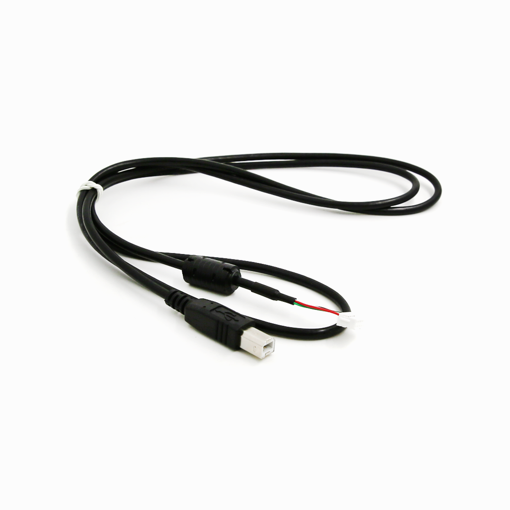 Raise3D Pro2 USB Cable