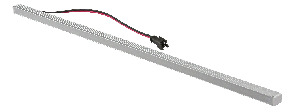 Tira Led Raise3D Pro3