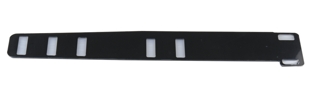 Soporte para cables de PC Raise3D Pro3