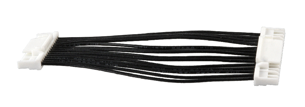 Raise3D Pro3 Hot End Connecting Cable